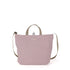 Hellolulu Jolie Double Sided 2 Way Shoulder Bag Recycled